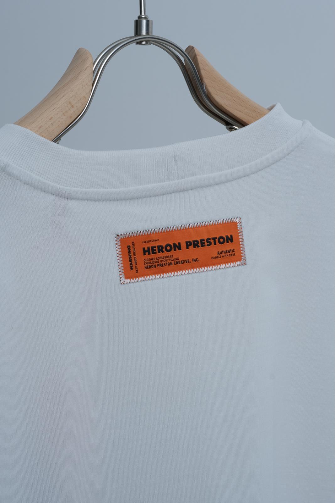 WhatsApp Image 2025-06-17 at 2.08.20 PM (4)