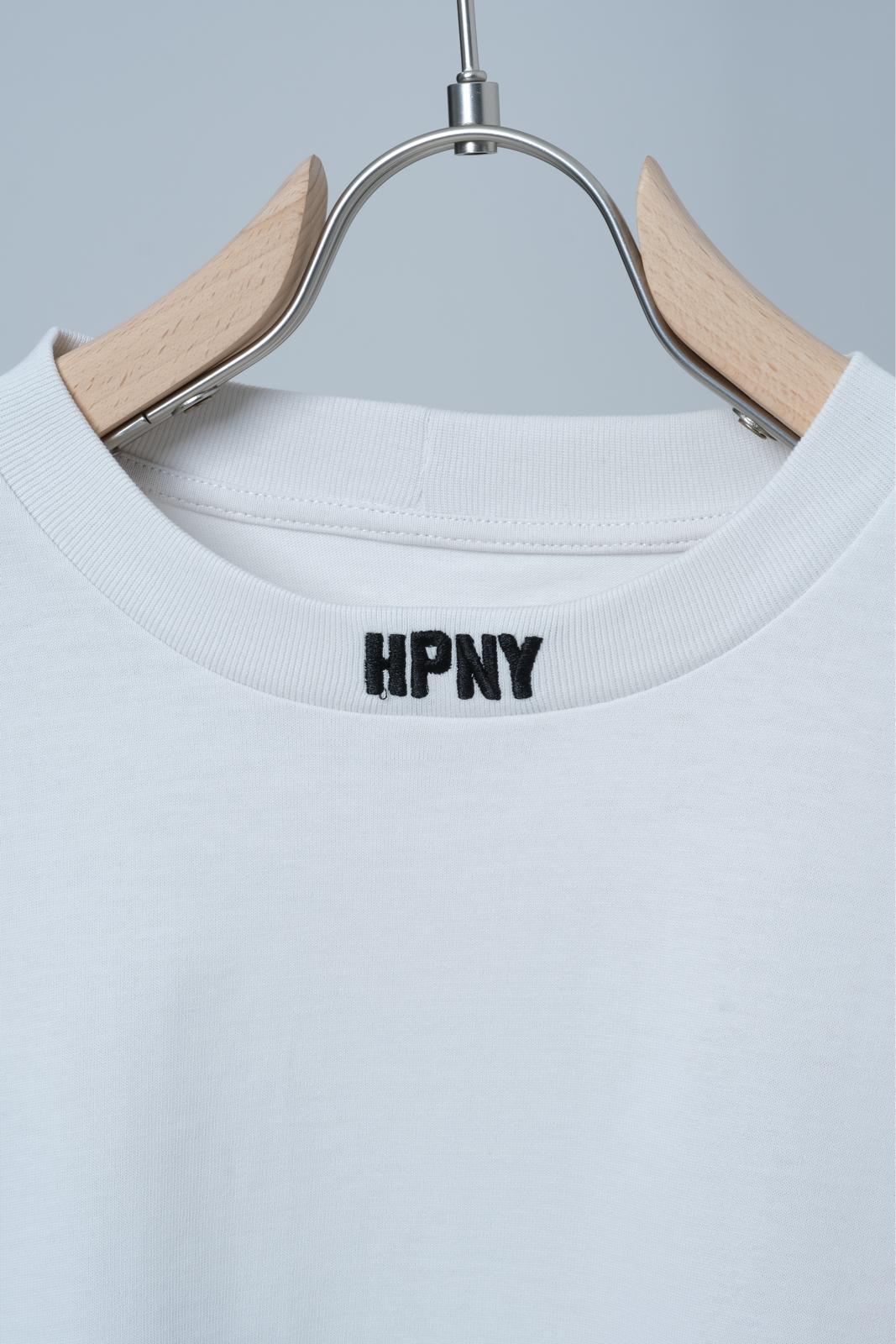 WhatsApp Image 2025-06-17 at 2.08.20 PM (5)