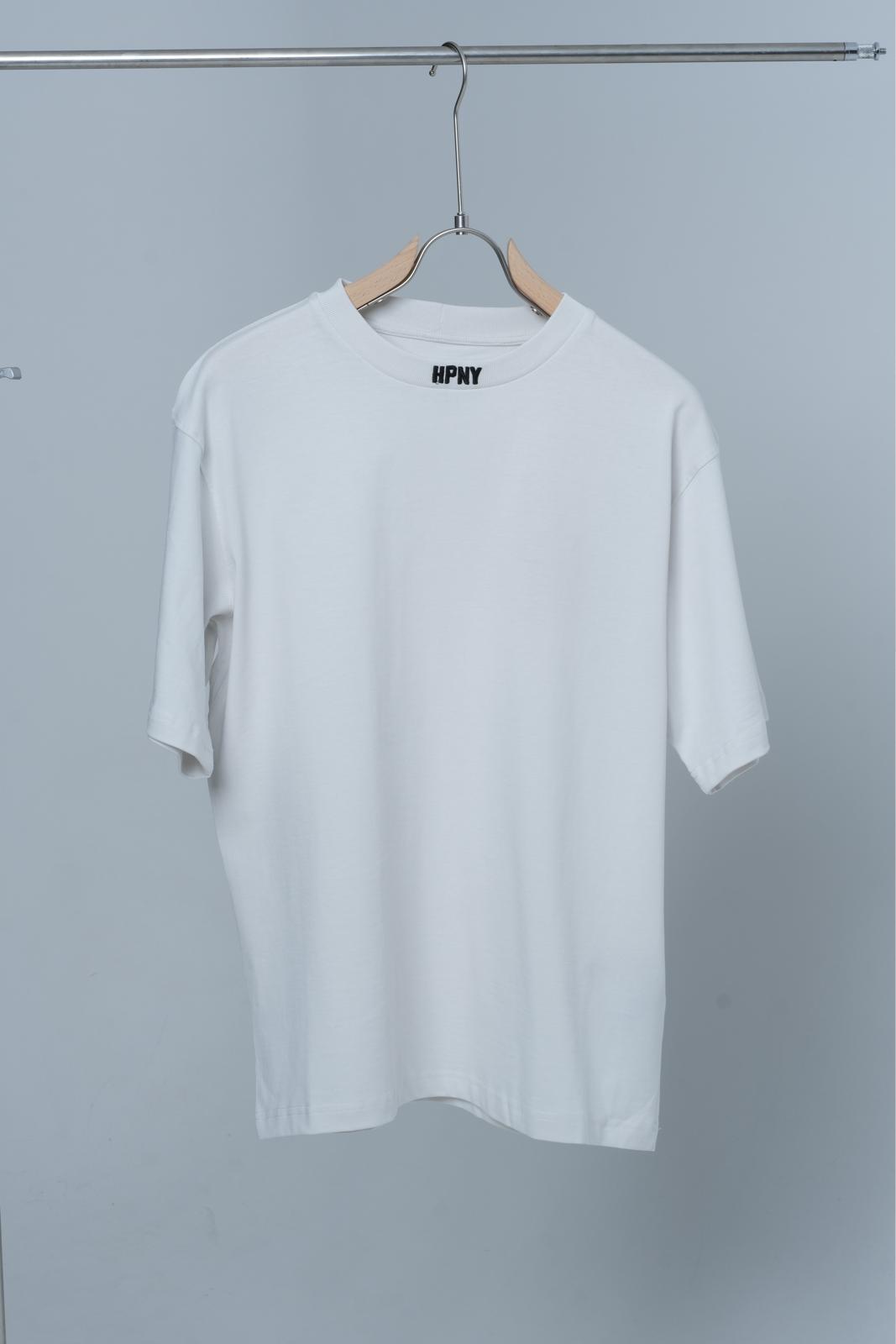 WhatsApp Image 2025-06-17 at 2.08.20 PM (6)