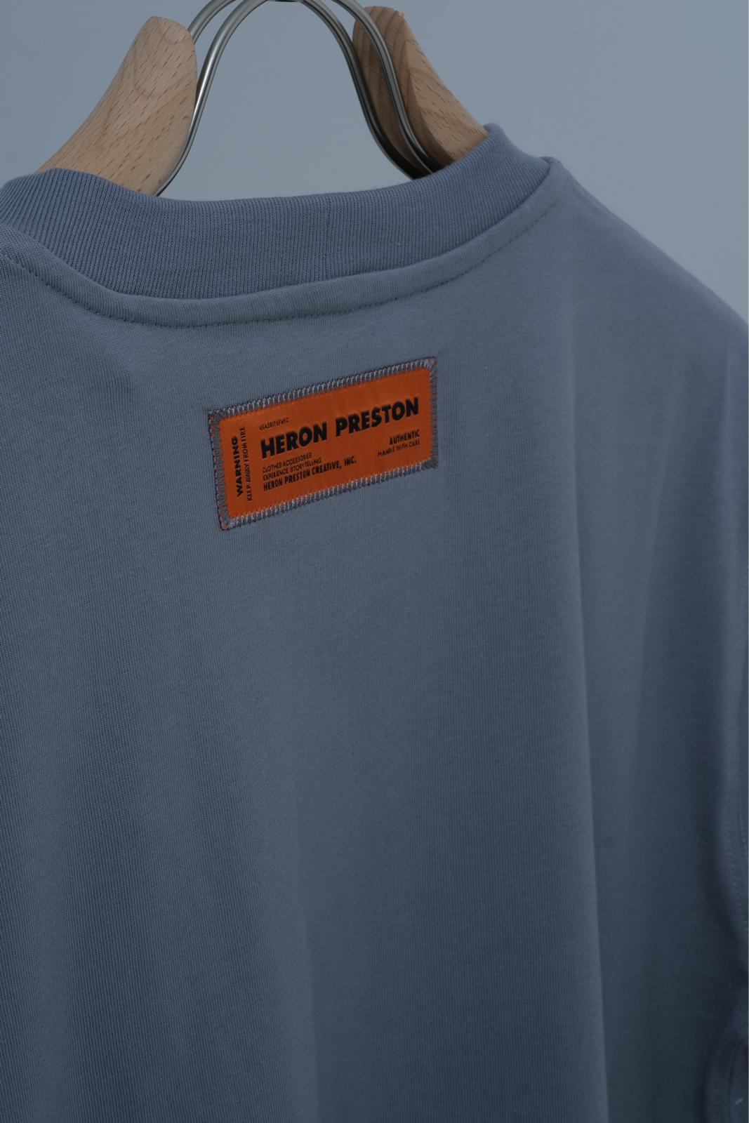 WhatsApp Image 2025-06-17 at 2.08.20 PM (7)