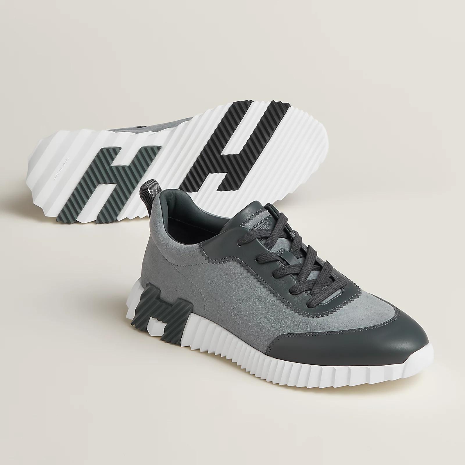 hermes3