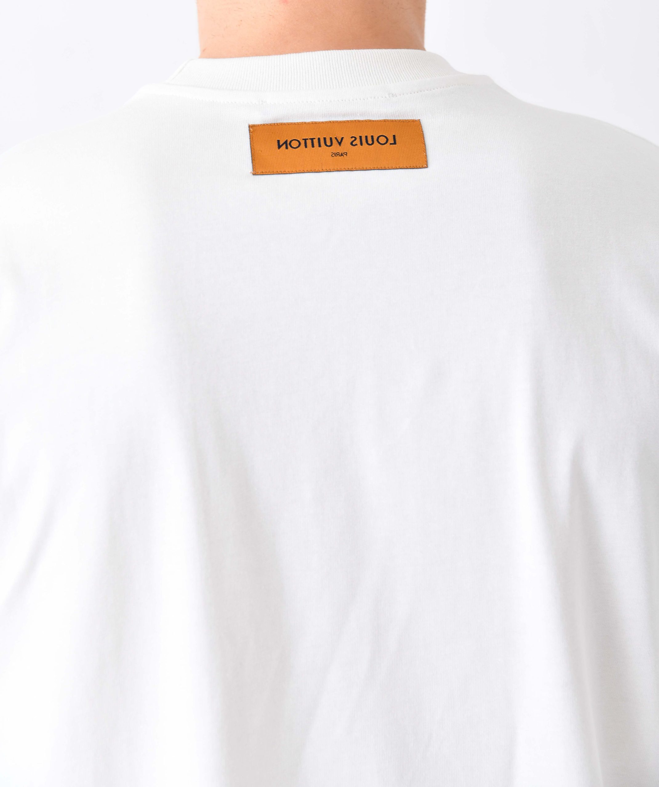 0677efab-3340-4bb6-8274-b34a3ea2b9a4