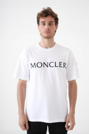 Moncler T-Shirt