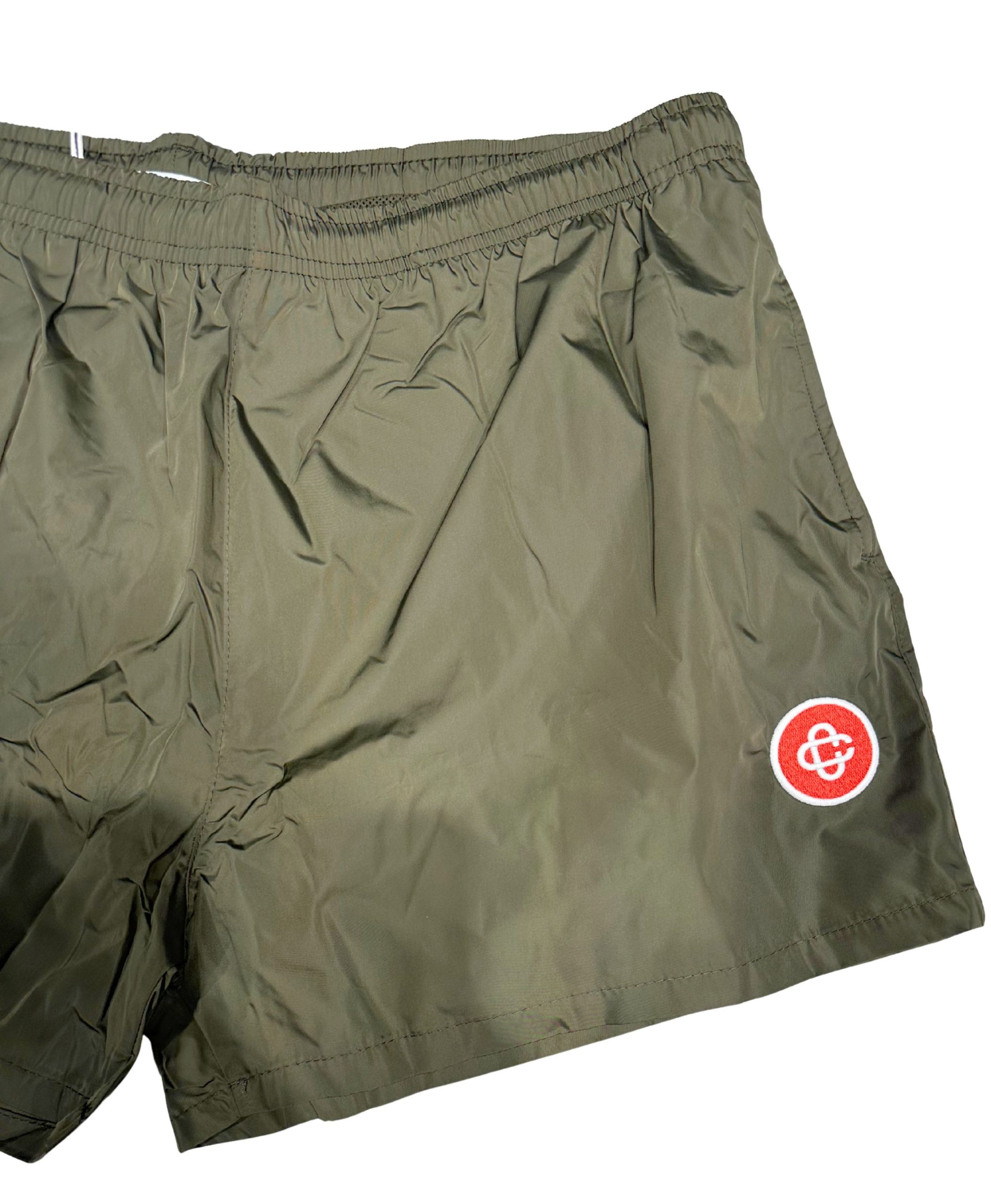 Ontwerp zonder titel - 27