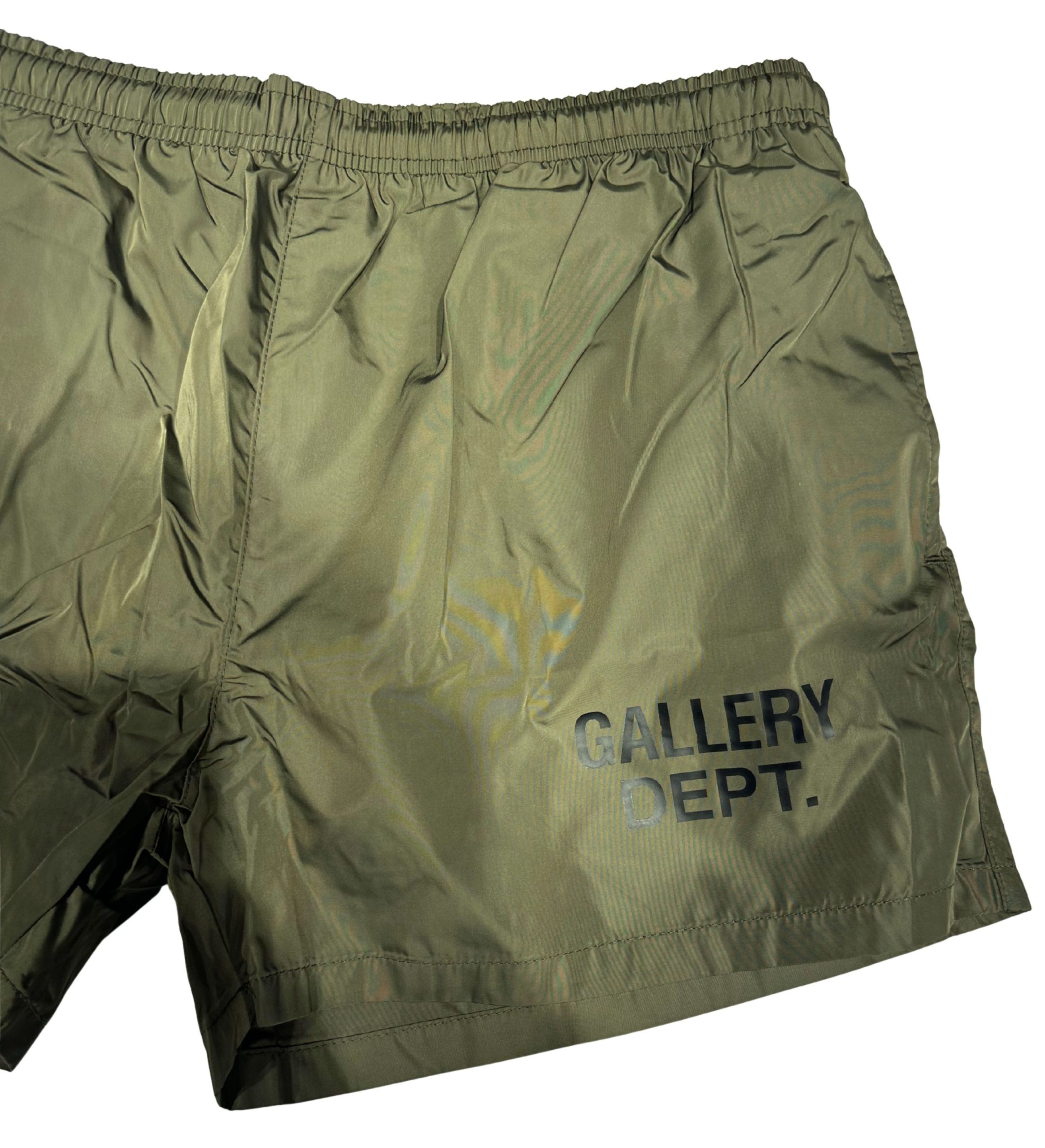 Ontwerp zonder titel - 32