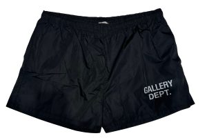 Gallery Dept. Zwembroek