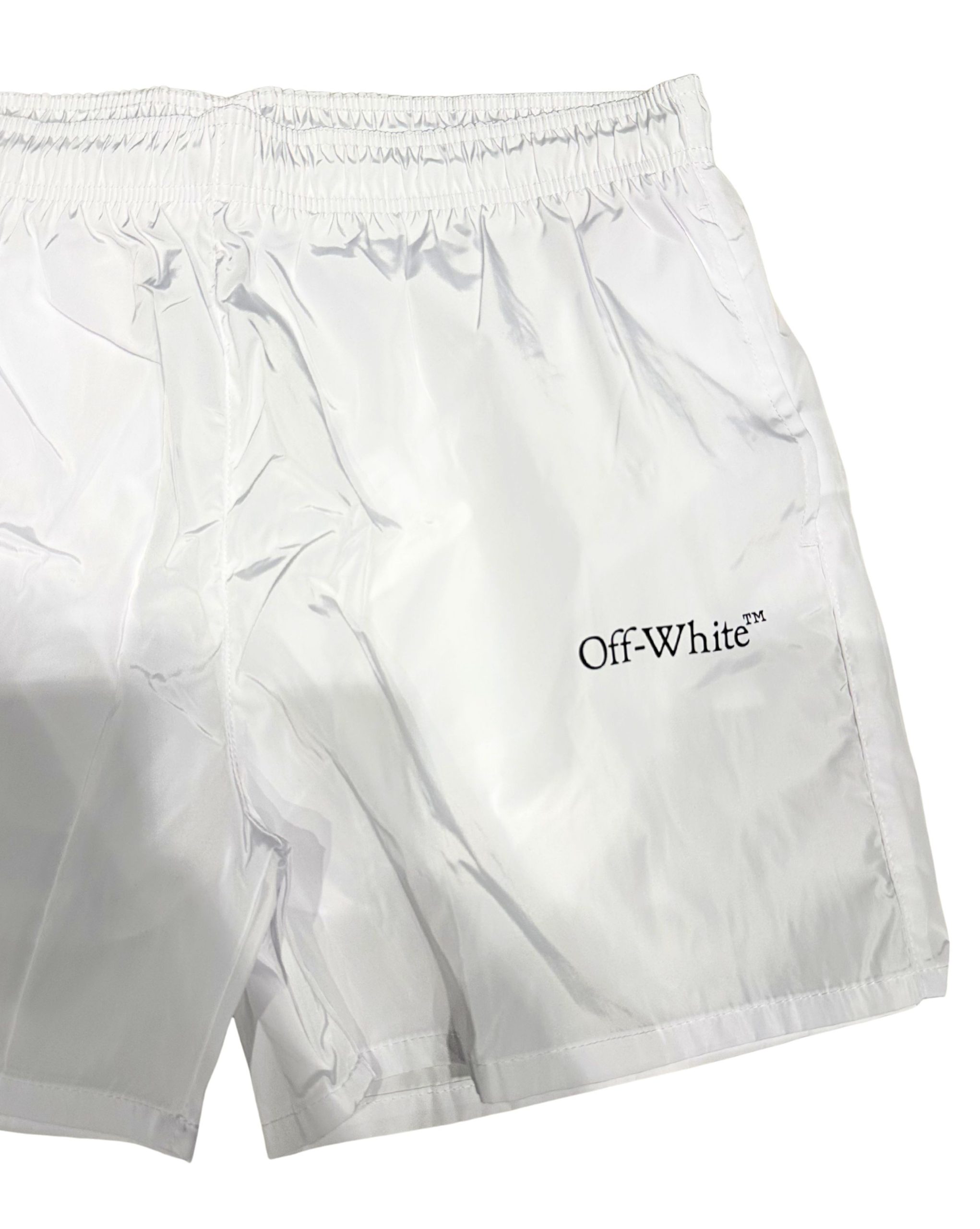 Ontwerp zonder titel - 38