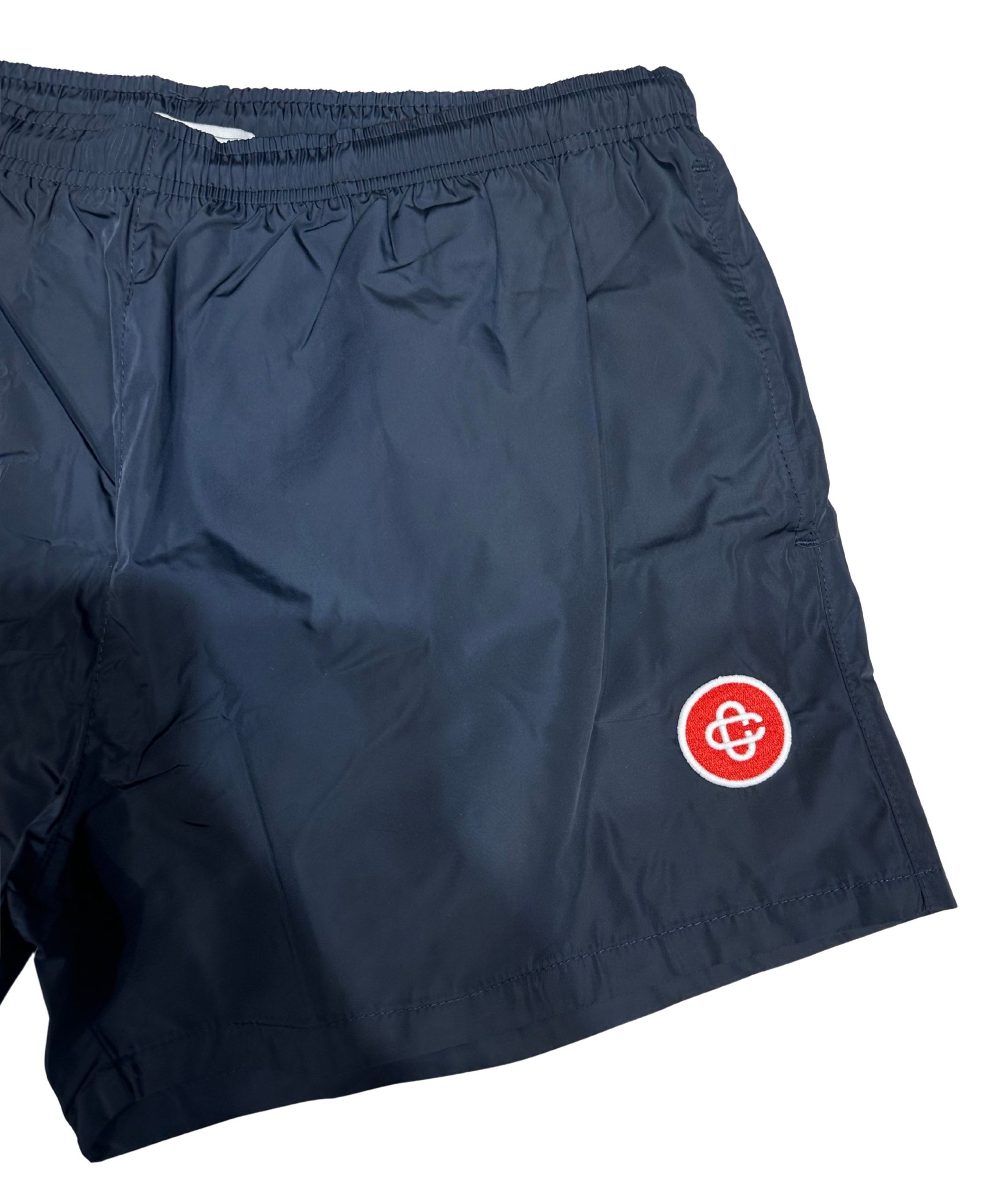 Ontwerp zonder titel - 41