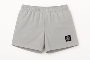 Stone Island Zwembroek (Vorig jaar collectie, Nu met korting)