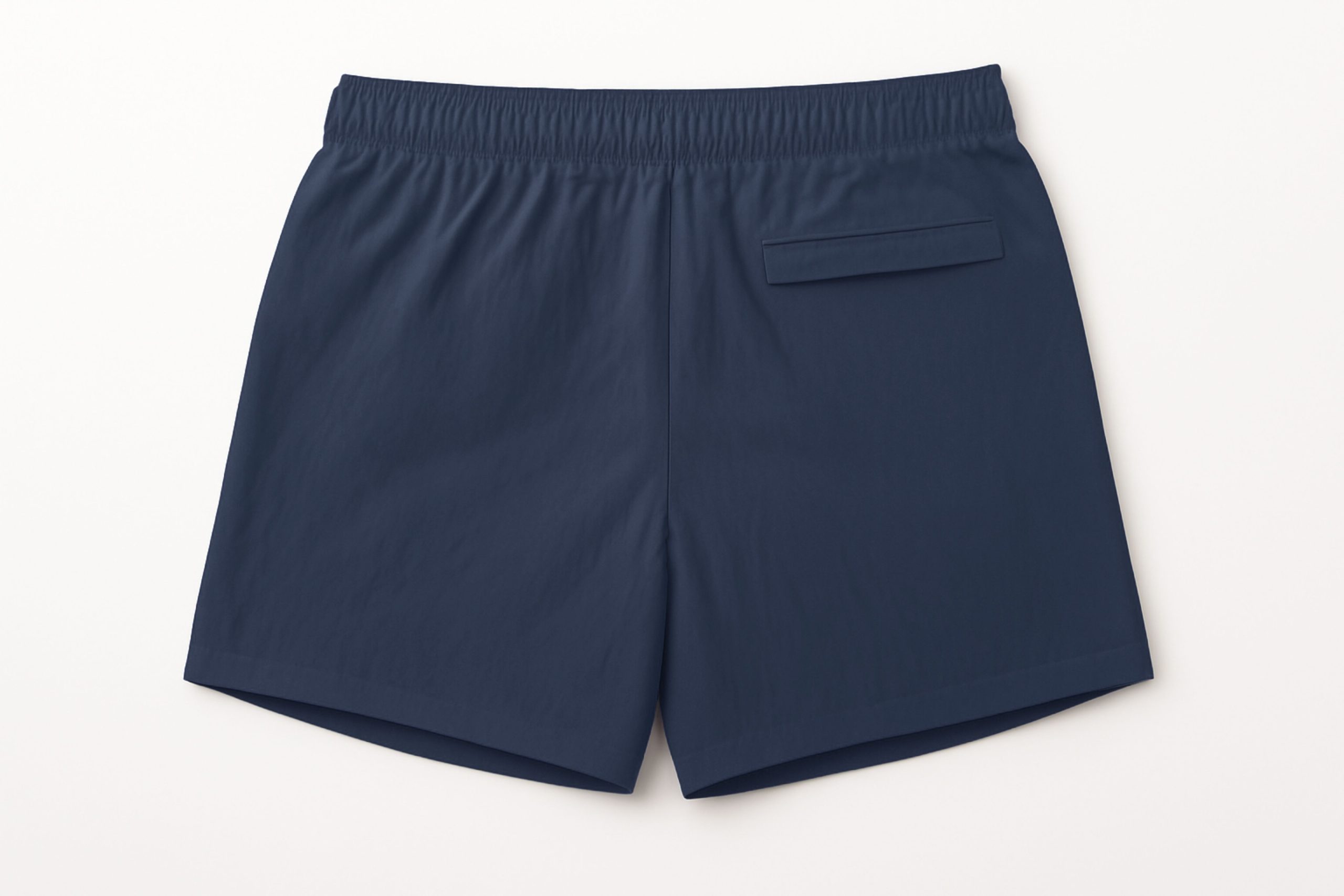 Ontwerp zonder titel (1)