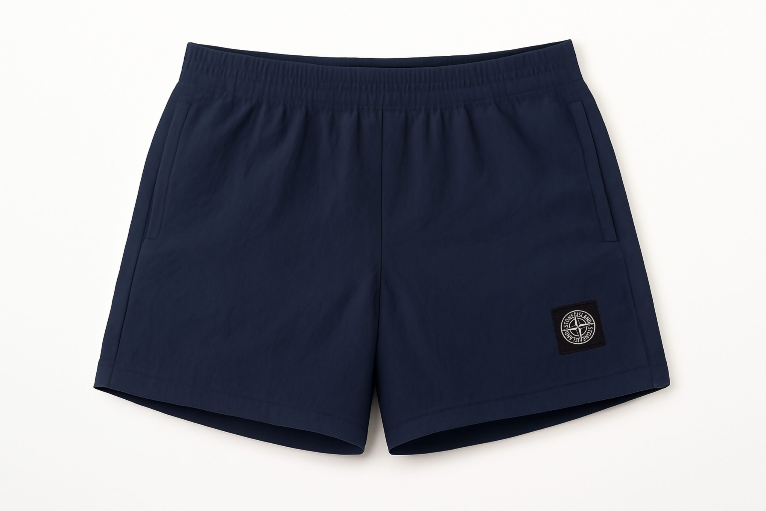 Ontwerp zonder titel