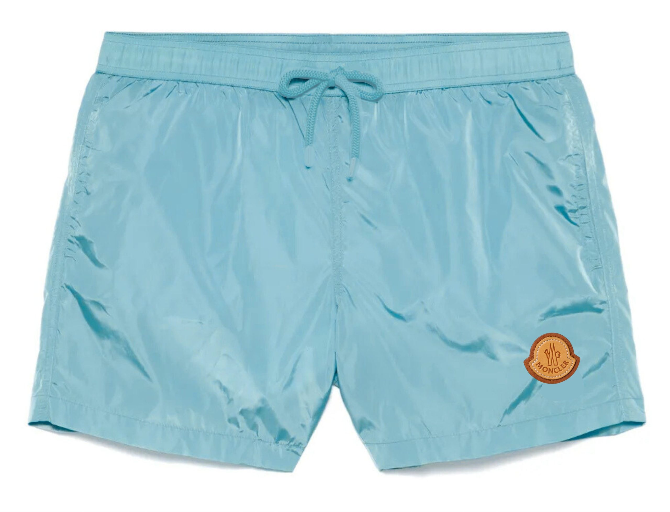 Ontwerp zonder titel - 9