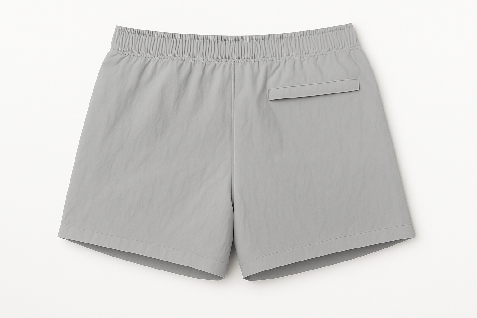 lichgrijs achterkant