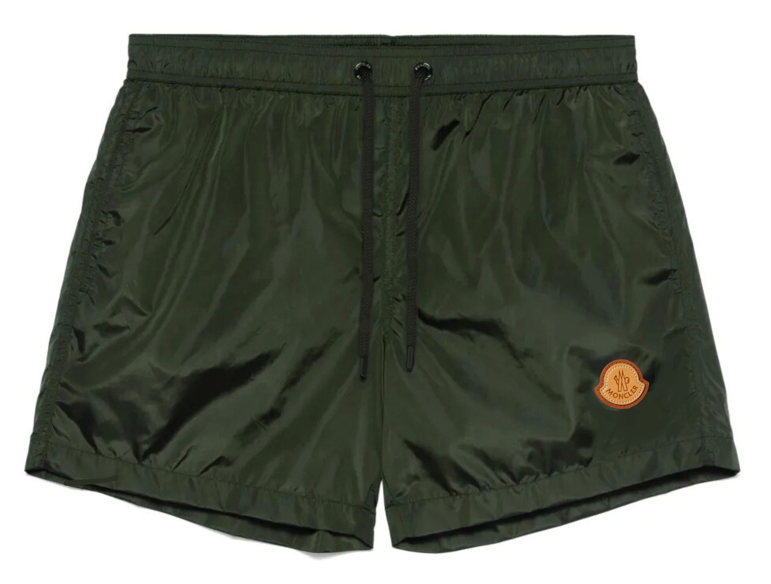 Ontwerp zonder titel - 8