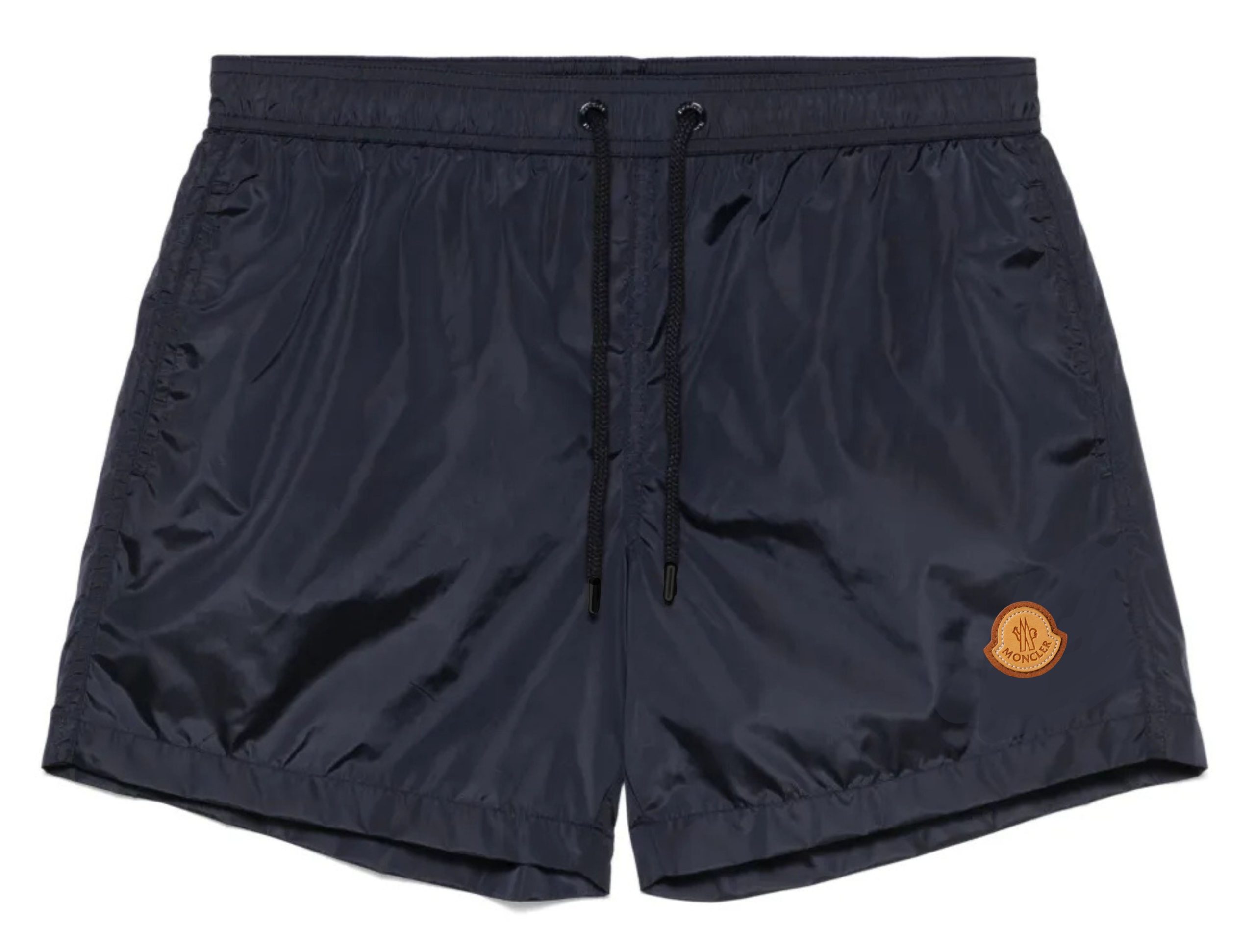 Ontwerp zonder titel - 10