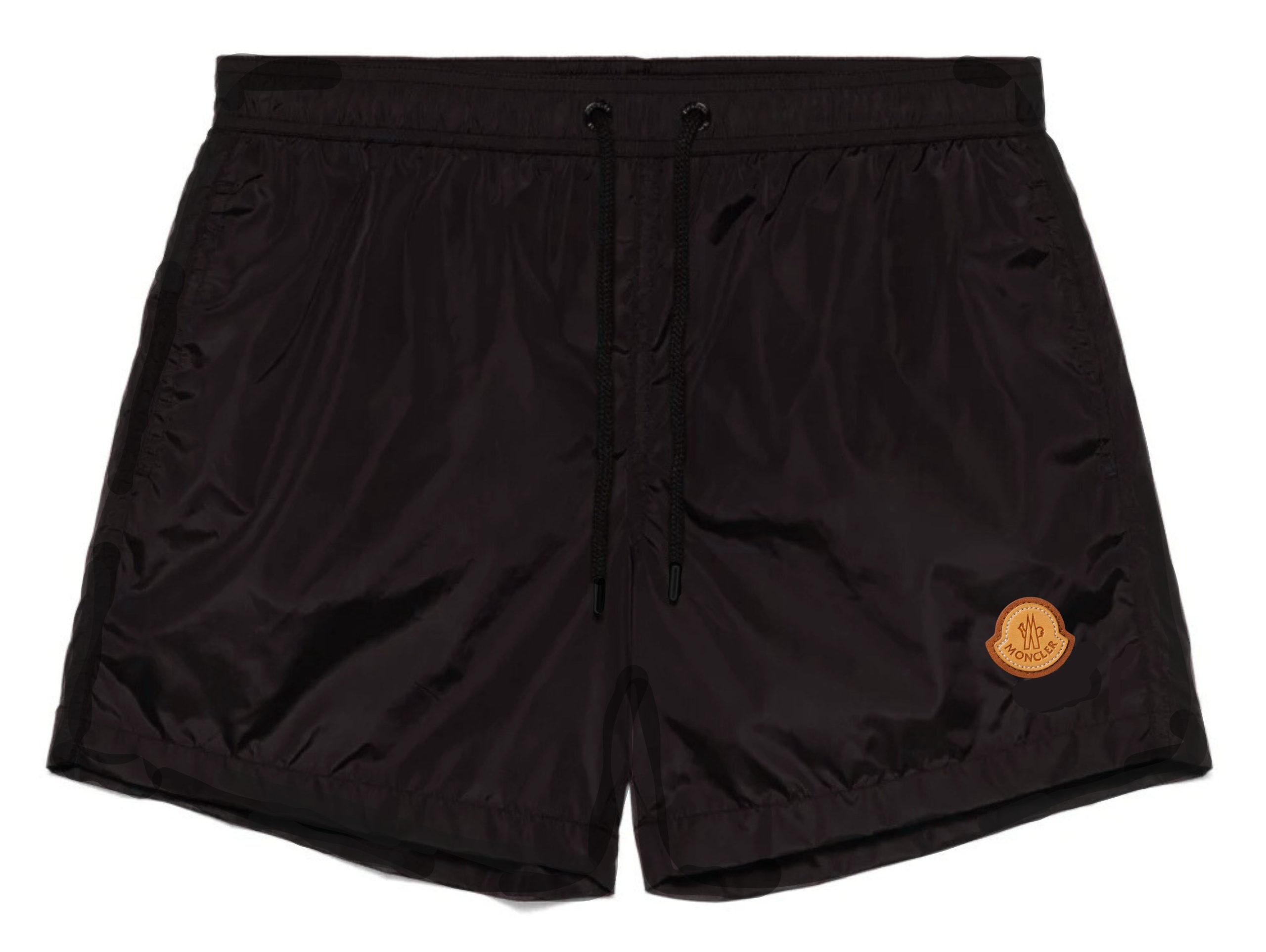 Ontwerp zonder titel - 10